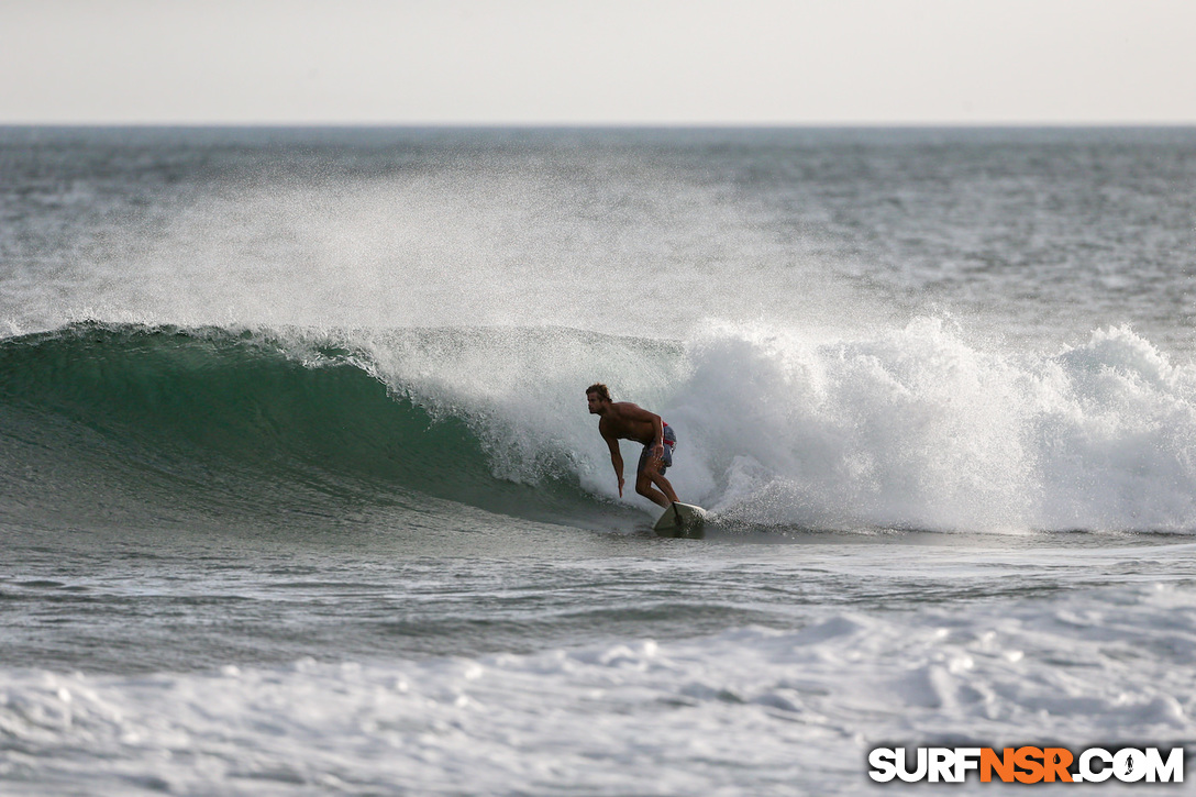 Nicaragua Surf Report - Report Photo 06/13/2017 9:06 PM