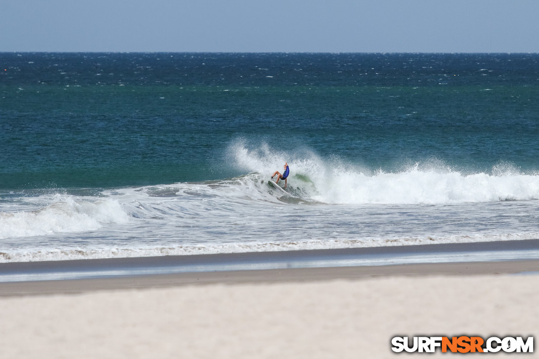 Nicaragua Surf Report - Report Photo 01/20/2018  5:04 PM 