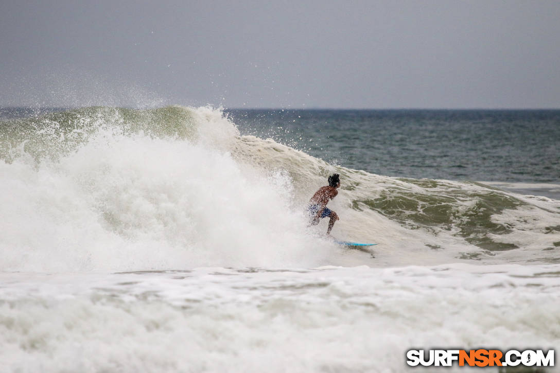 Nicaragua Surf Report - Report Photo 05/11/2020 9:07 PM