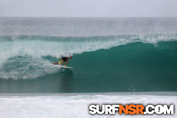 Nicaragua Surf Report - Report Photo 09/25/2013  1:16 PM 