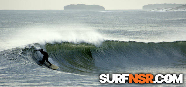 Nicaragua Surf Report - Report Photo 09/08/2005  11:26 PM 