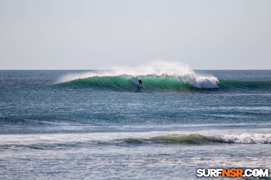 Nicaragua Surf Report - Report Photo 11/13/2018 7:04 PM