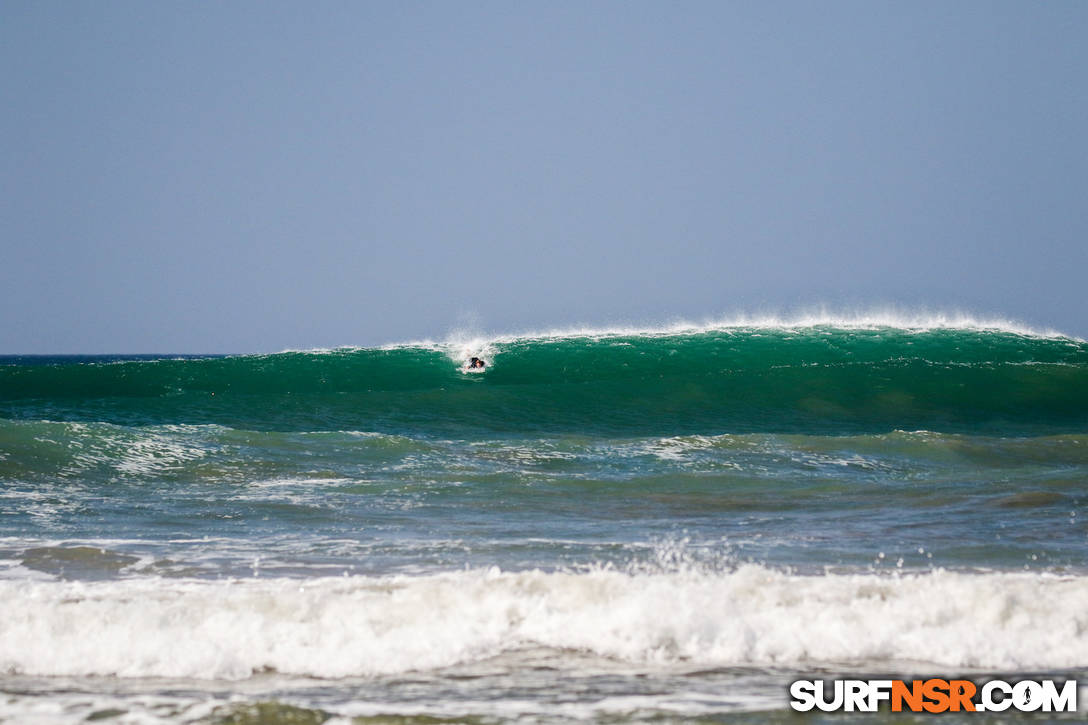 Nicaragua Surf Report - Report Photo 03/04/2023  3:03 PM 