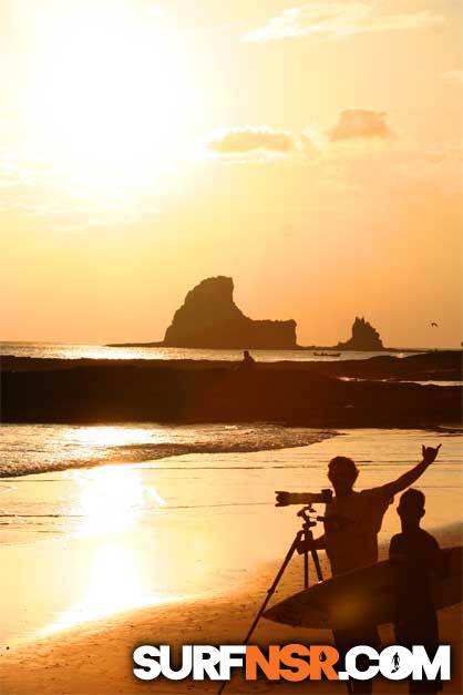 Nicaragua Surf Report - Report Photo 04/21/2006  1:27 PM 