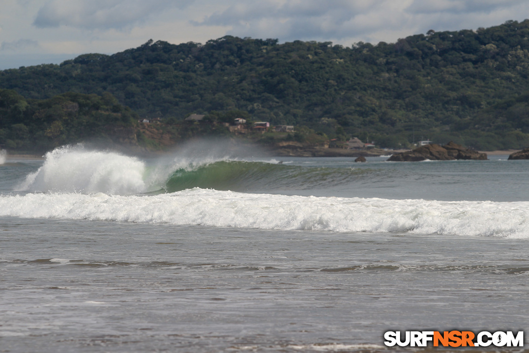 Nicaragua Surf Report - Report Photo 11/19/2016  4:29 PM 