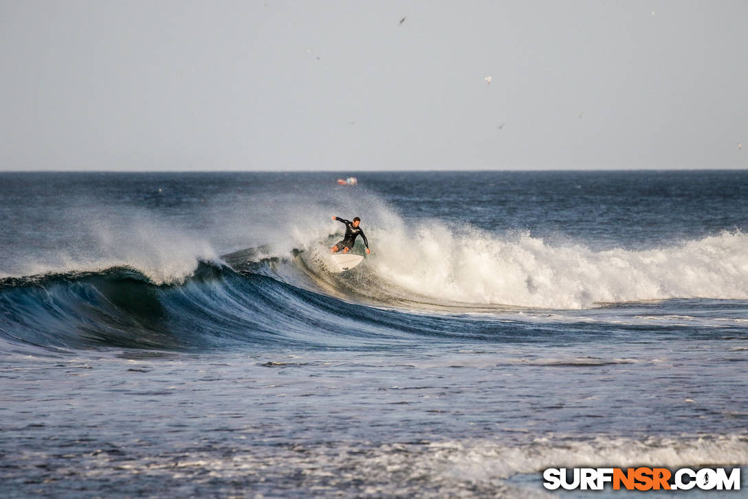 Nicaragua Surf Report - Report Photo 03/07/2023  9:03 AM 