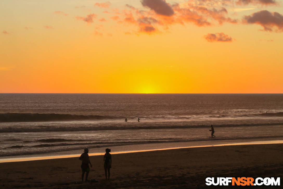 Nicaragua Surf Report - Report Photo 11/24/2020  7:26 PM 