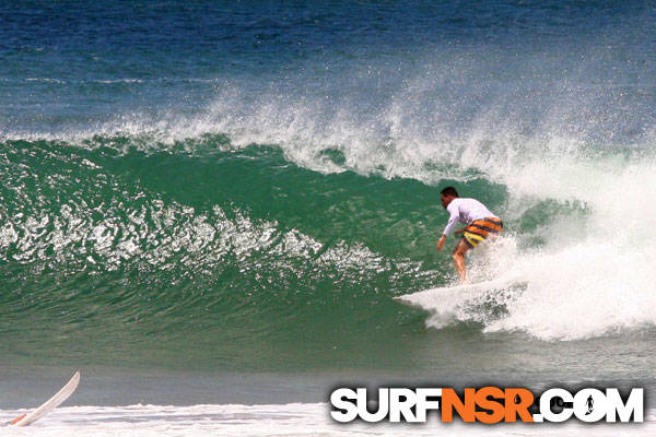 Nicaragua Surf Report - Report Photo 04/24/2013  2:36 PM 