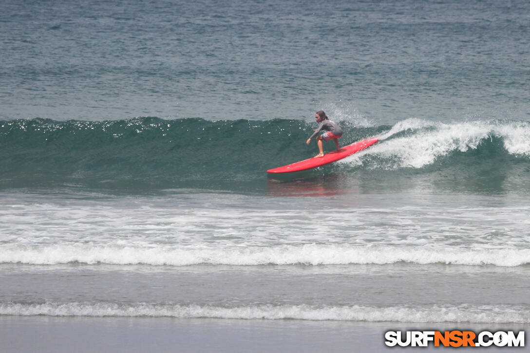 Nicaragua Surf Report - Report Photo 07/19/2023  11:01 PM 