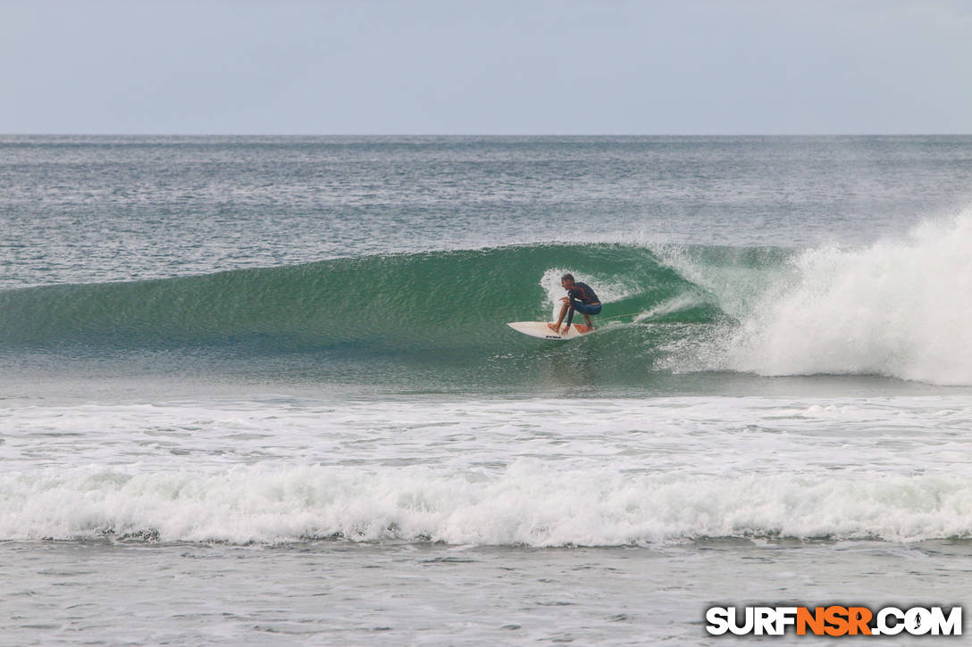 Nicaragua Surf Report - Report Photo 12/01/2022  12:54 PM 