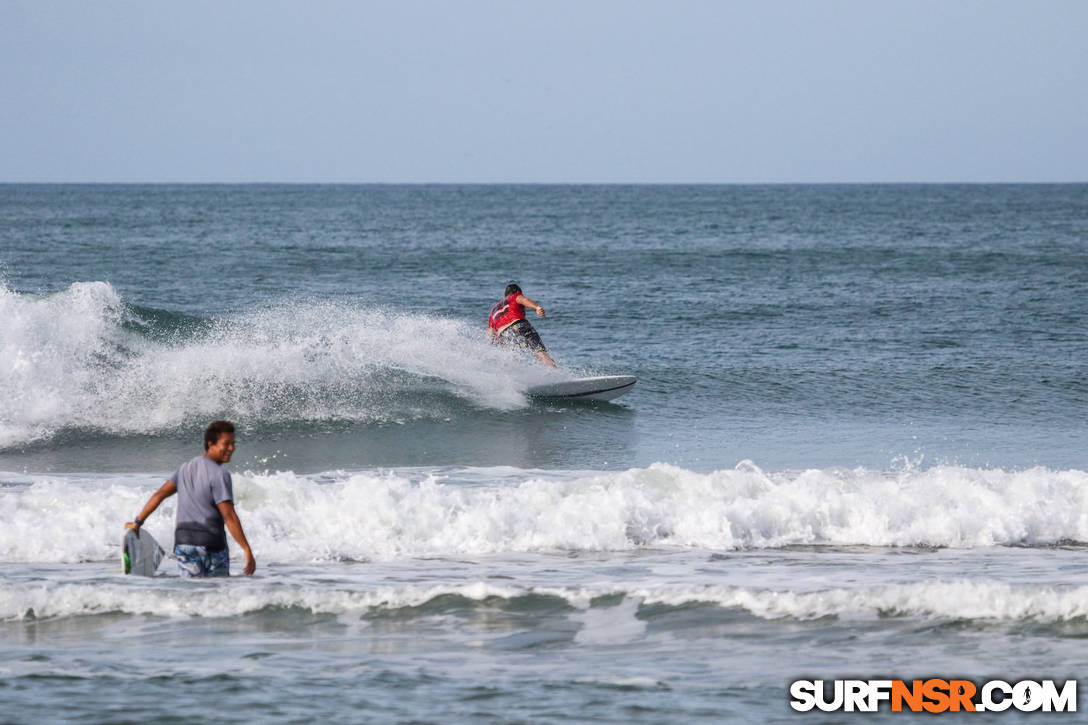 Nicaragua Surf Report - Report Photo 07/27/2018 5:39 PM