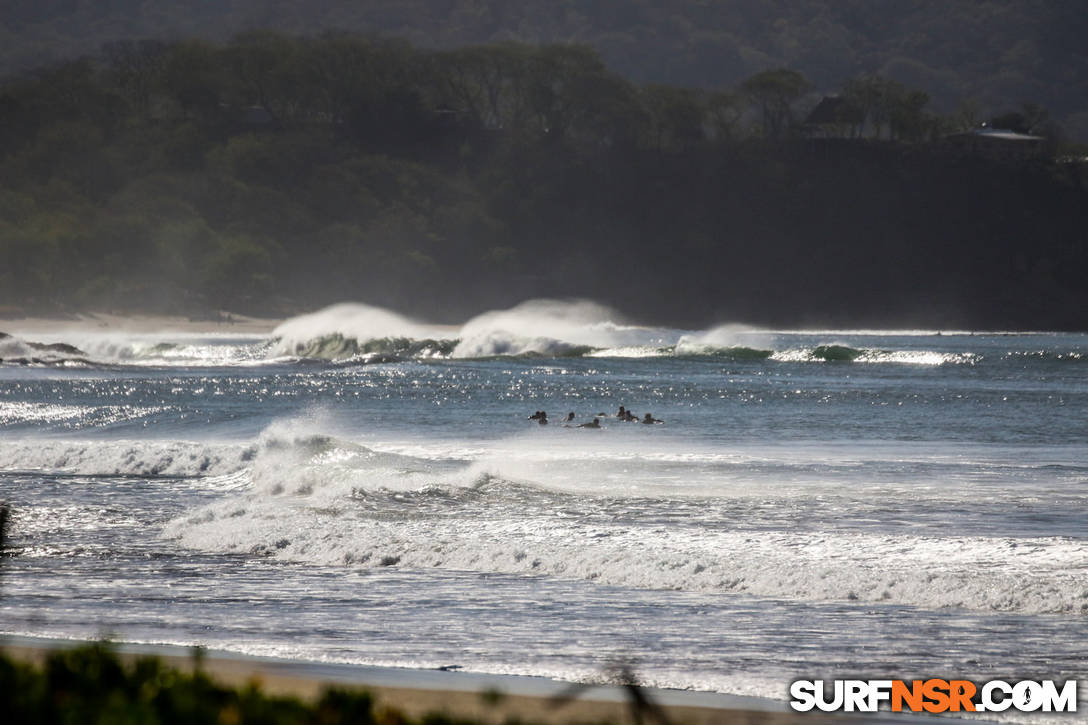 Nicaragua Surf Report - Report Photo 02/14/2023 2:13 PM