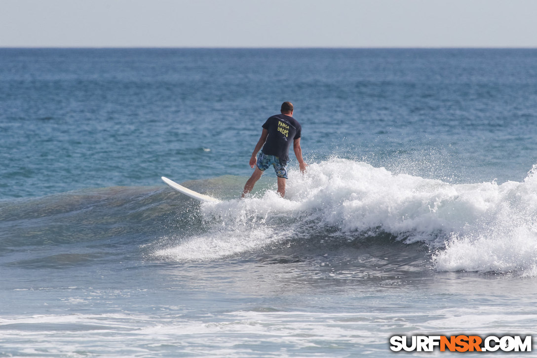 Nicaragua Surf Report - Report Photo 01/12/2018  5:22 PM 
