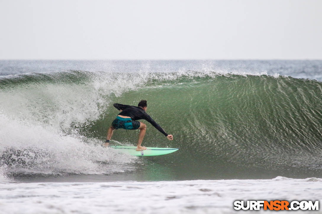 Nicaragua Surf Report - Report Photo 07/28/2019 7:05 PM