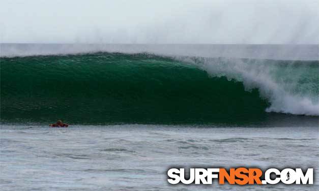 Nicaragua Surf Report - Report Photo 05/29/2006 12:55 PM