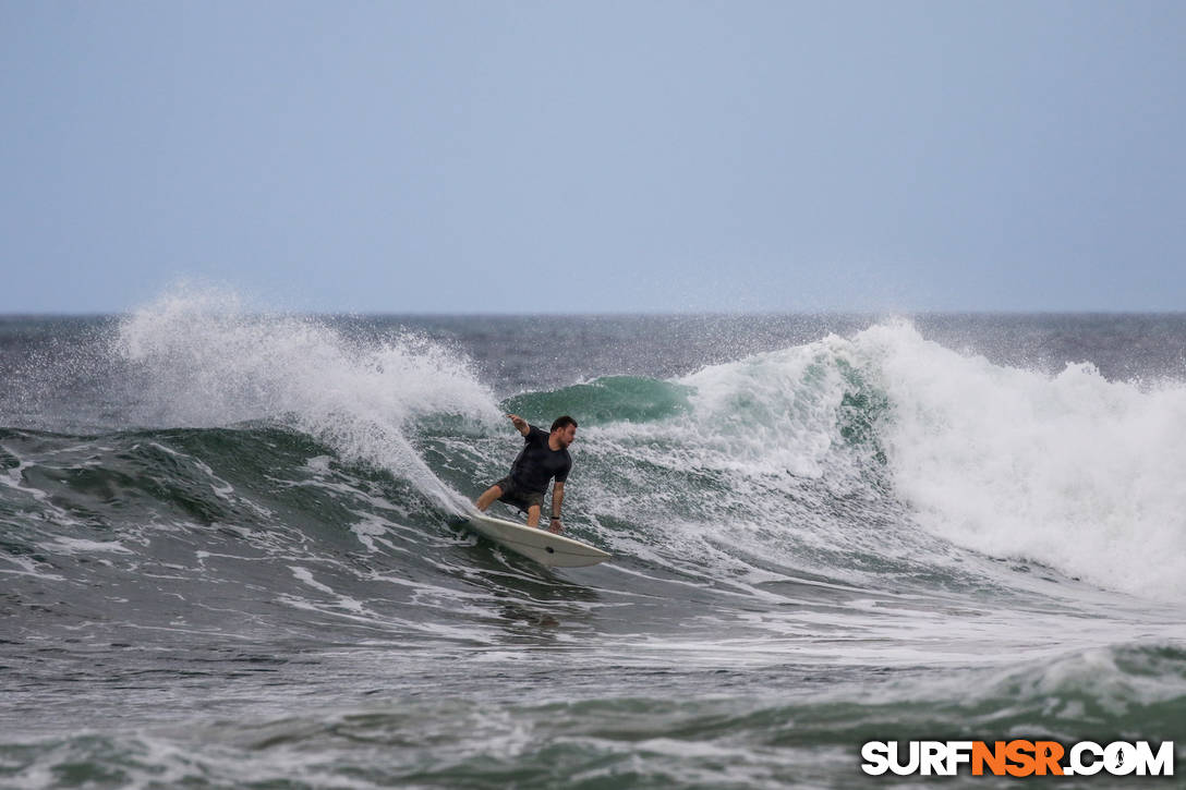 Nicaragua Surf Report - Report Photo 03/09/2022  7:04 PM 