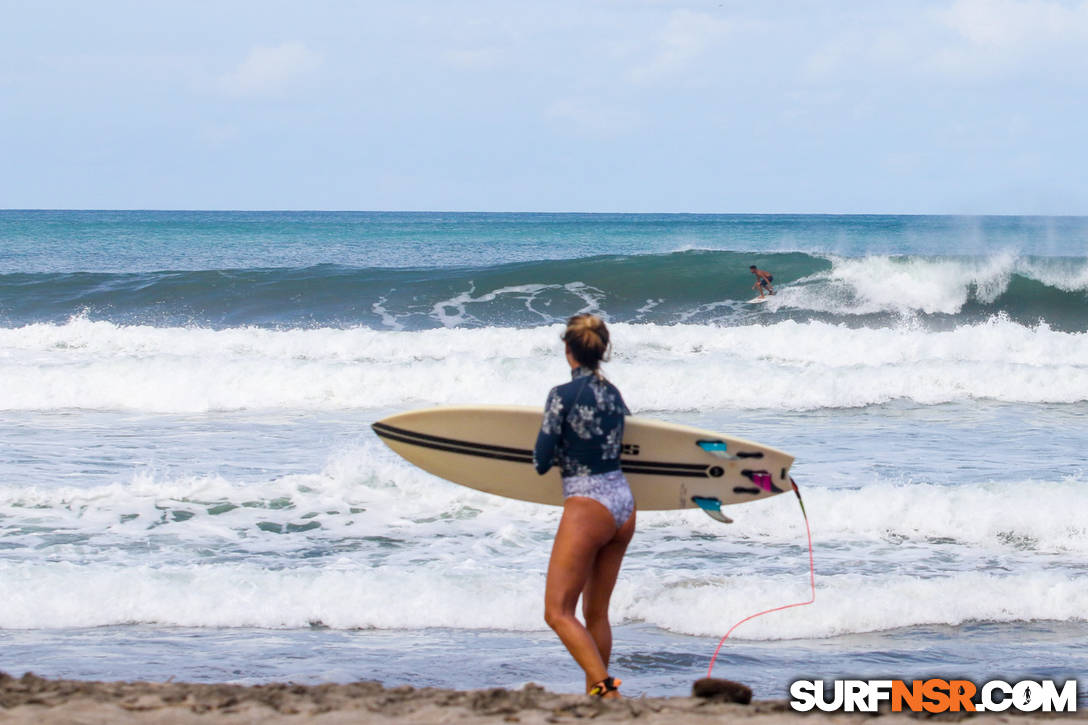 Nicaragua Surf Report - Report Photo 05/26/2022  3:53 PM 