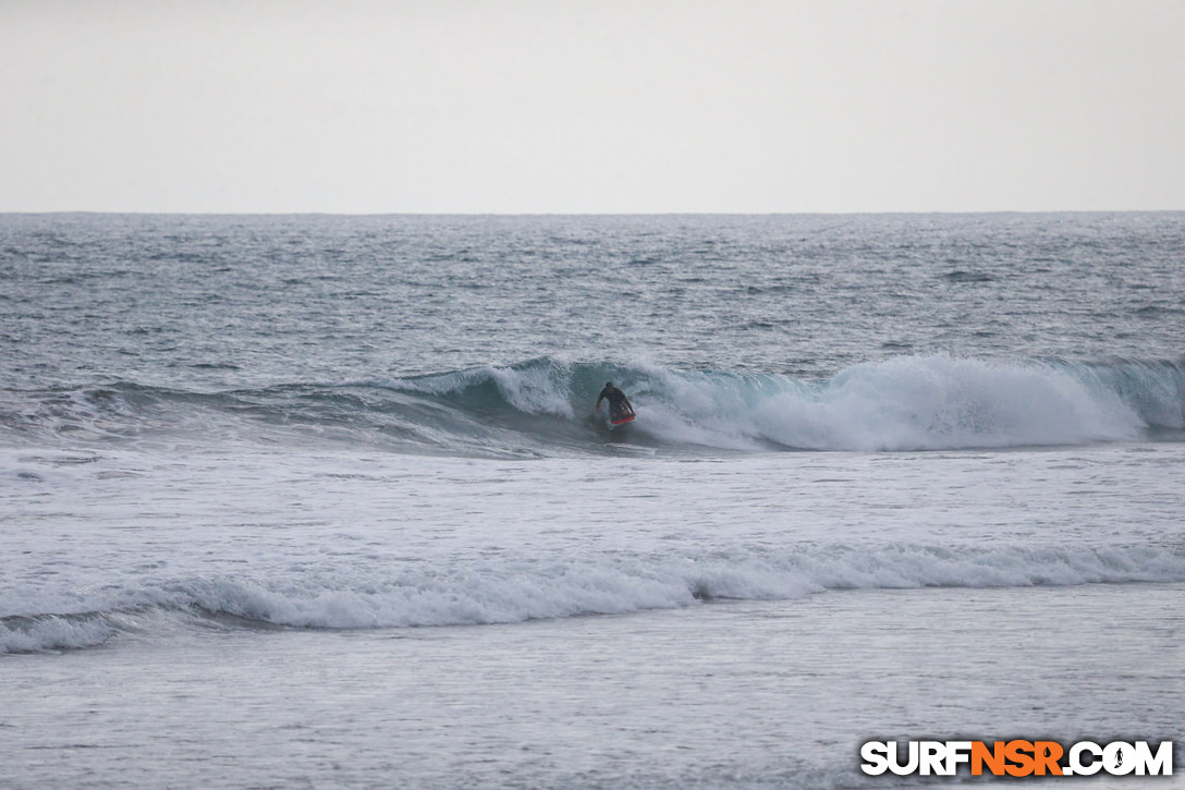Nicaragua Surf Report - Report Photo 08/29/2017 6:03 PM