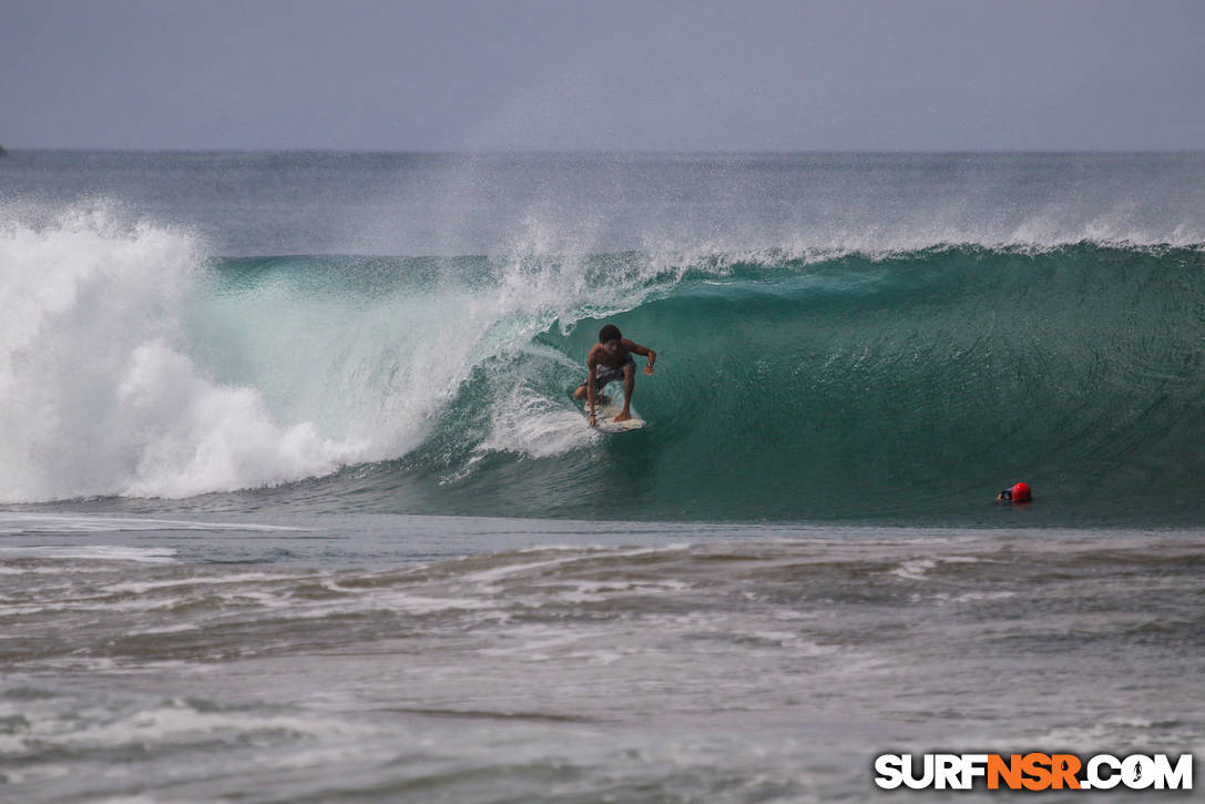 Nicaragua Surf Report - Report Photo 06/25/2019 4:07 PM