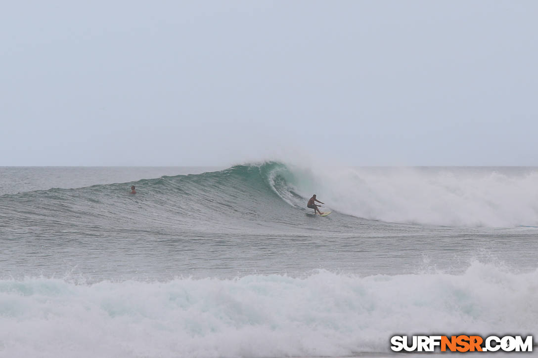 Nicaragua Surf Report - Report Photo 12/11/2015  3:55 PM 