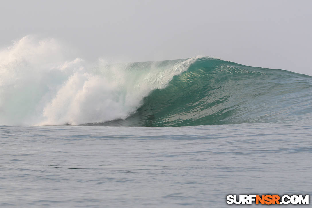 Nicaragua Surf Report - Report Photo 04/01/2016  1:28 PM 