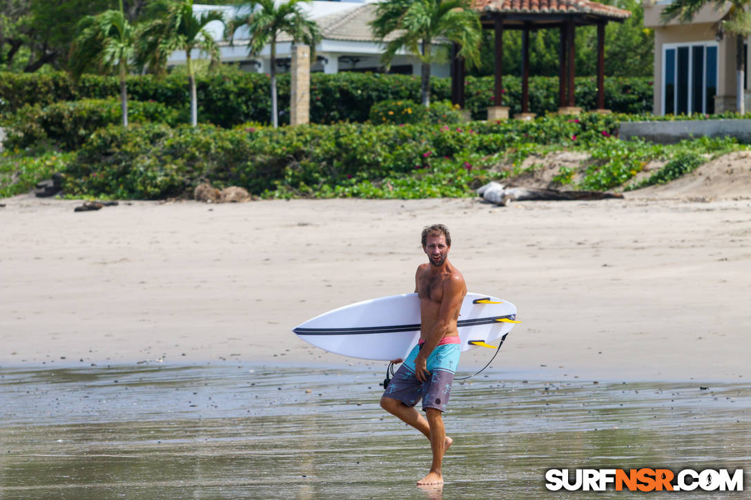 Nicaragua Surf Report - Report Photo 05/29/2021 10:59 AM