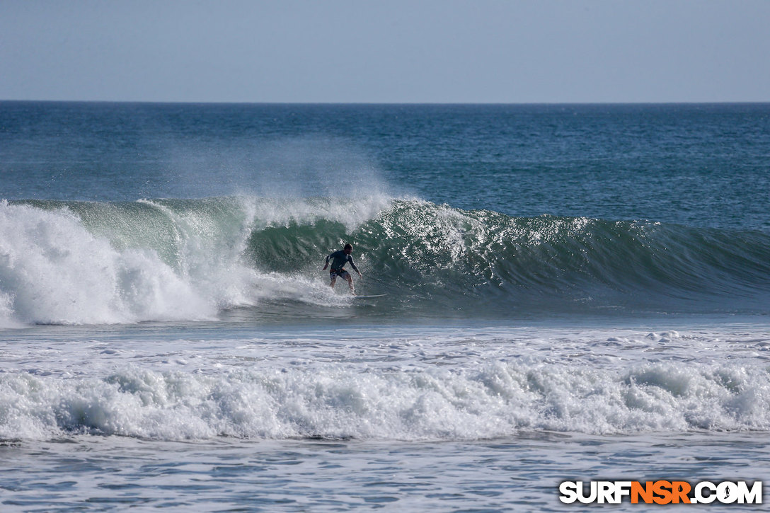 Nicaragua Surf Report - Report Photo 07/15/2017  6:02 PM 