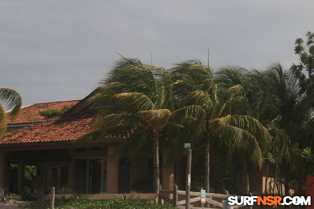 Nicaragua Surf Report - Report Photo 06/27/2019 12:02 PM