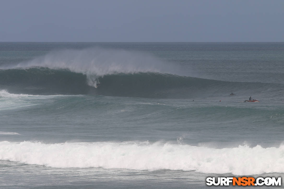 Nicaragua Surf Report - Report Photo 07/14/2019  4:20 PM 