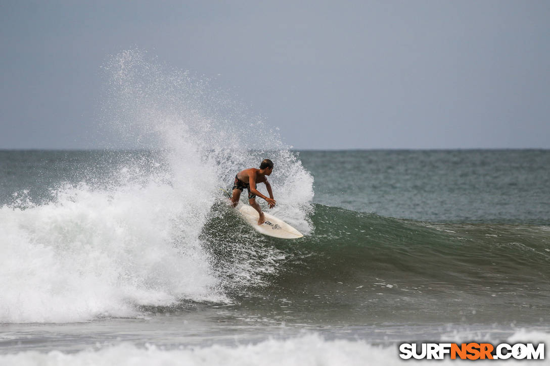 Nicaragua Surf Report - Report Photo 10/03/2022  12:05 PM 