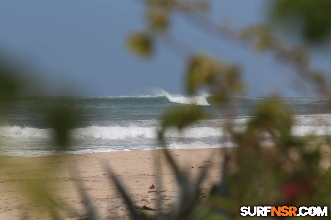 Nicaragua Surf Report - Report Photo 08/01/2016  3:57 PM 