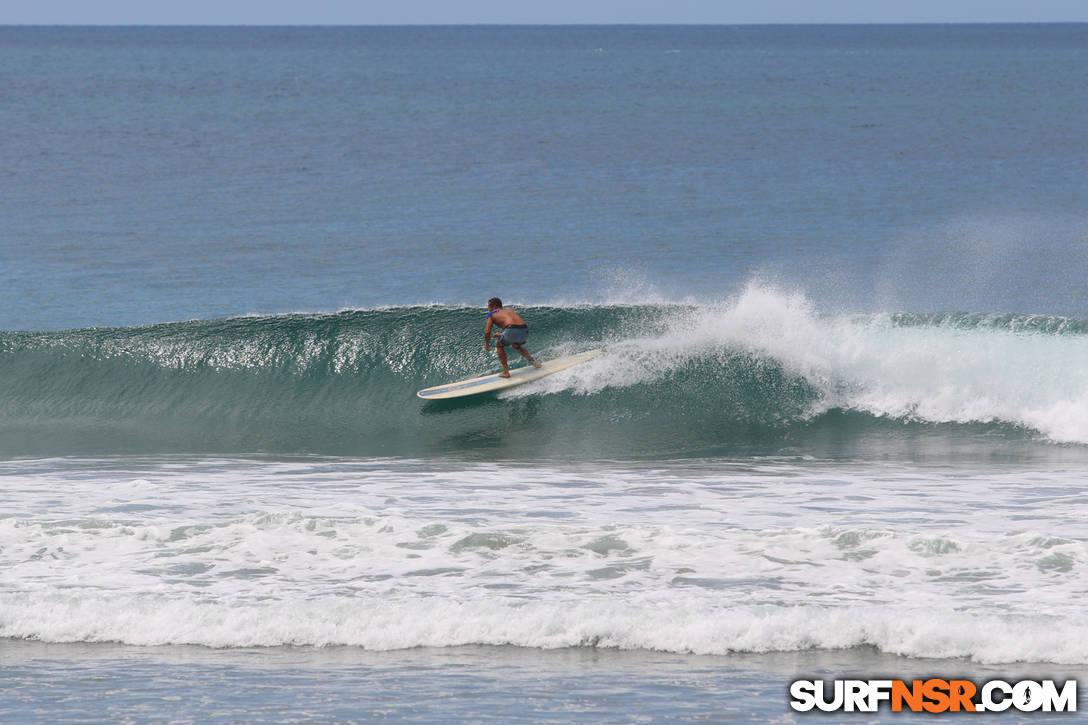 Nicaragua Surf Report - Report Photo 09/19/2015  12:39 PM 