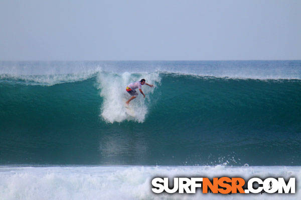 Nicaragua Surf Report - Report Photo 09/25/2013  12:16 PM 