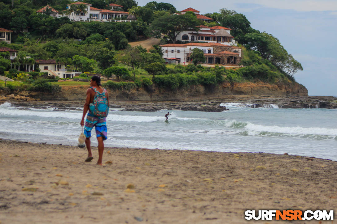 Nicaragua Surf Report - Report Photo 08/02/2018  8:26 PM 