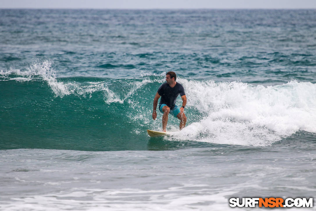 Nicaragua Surf Report - Report Photo 05/26/2020  3:09 PM 