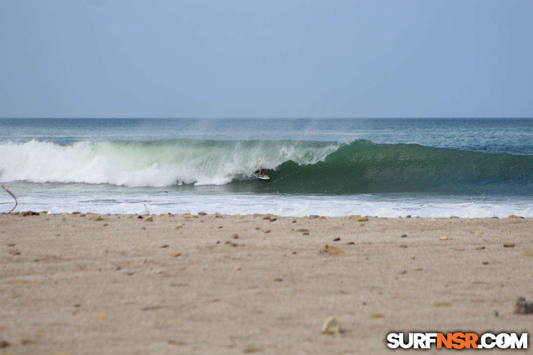 Nicaragua Surf Report - Report Photo 07/09/2018  10:10 PM 