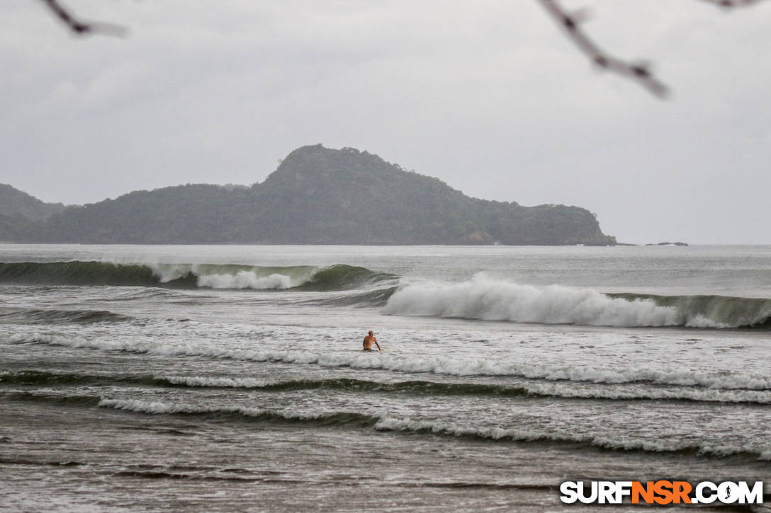 Nicaragua Surf Report - Report Photo 10/07/2022 5:08 PM