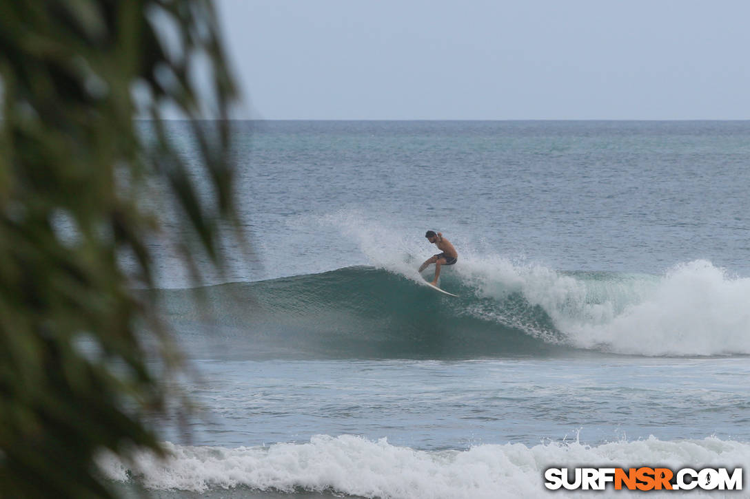 Nicaragua Surf Report - Report Photo 07/16/2016  3:02 PM 