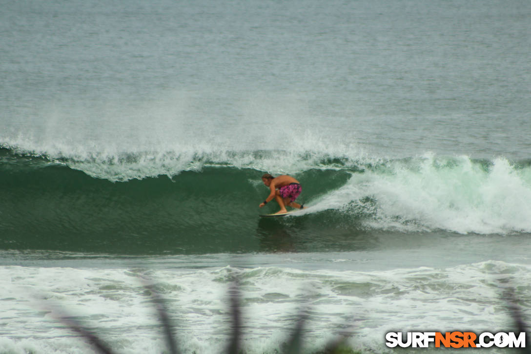 Nicaragua Surf Report - Report Photo 11/07/2019  5:58 PM 