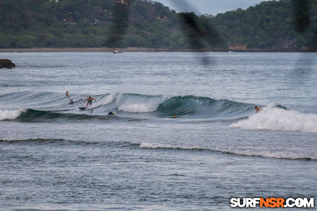Nicaragua Surf Report - Report Photo 06/14/2023 5:03 PM