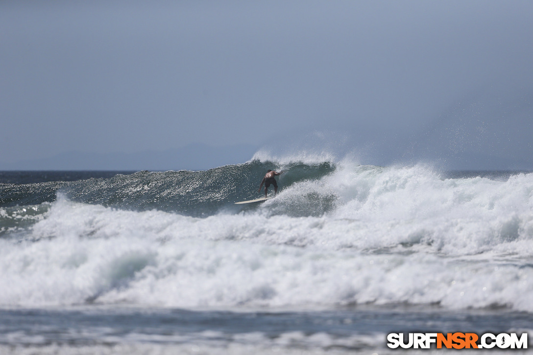 Nicaragua Surf Report - Report Photo 03/28/2017 3:00 PM