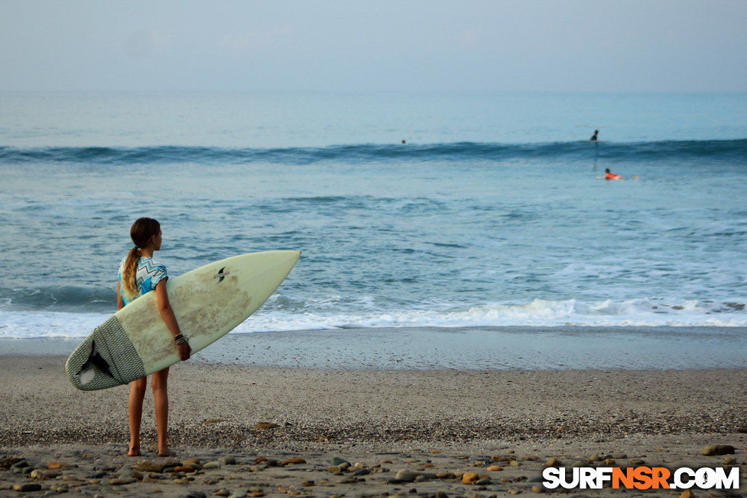 Nicaragua Surf Report - Report Photo 11/23/2017  7:19 PM 