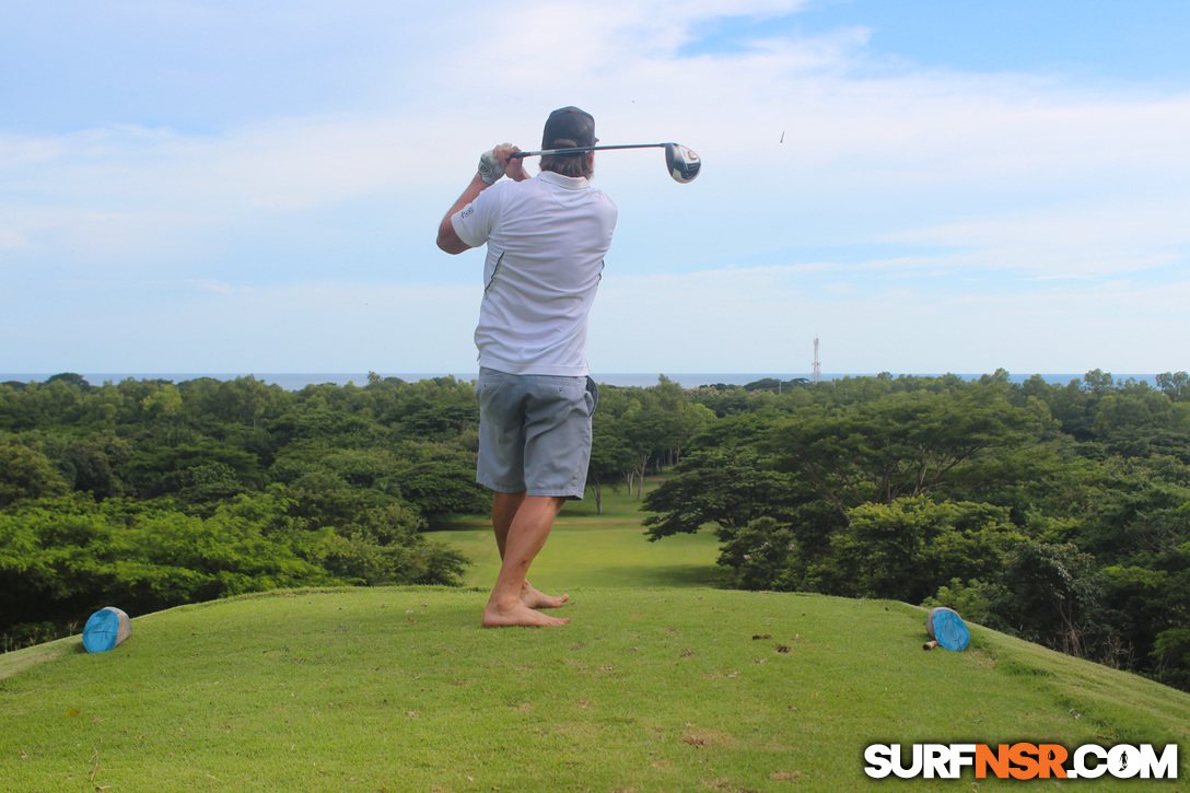 Nicaragua Surf Report - Report Photo 09/27/2017  11:24 AM 