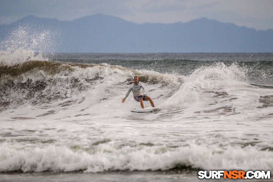 Nicaragua Surf Report - Report Photo 11/20/2022  11:06 PM 