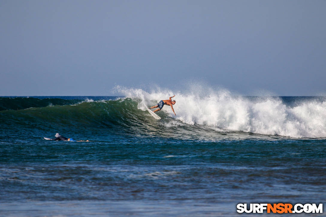 Nicaragua Surf Report - Report Photo 01/26/2020  12:02 PM 