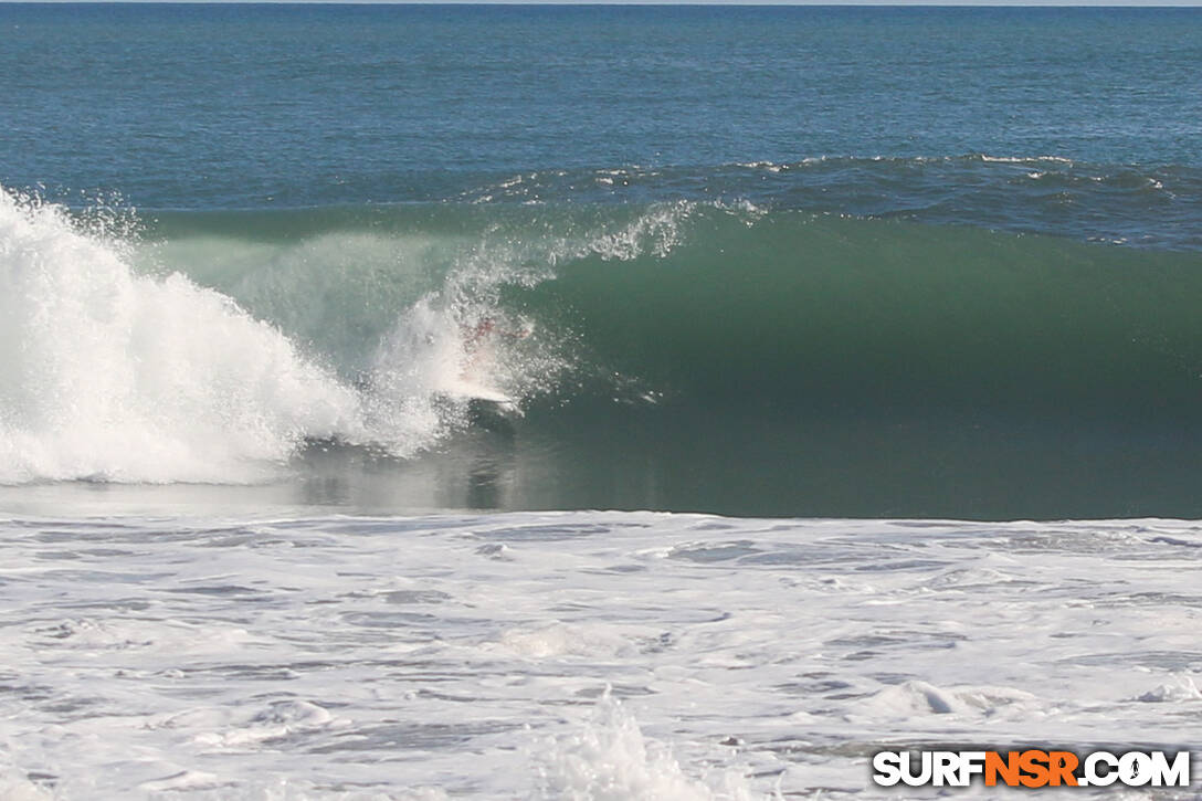 Nicaragua Surf Report - Report Photo 09/03/2023  9:15 PM 