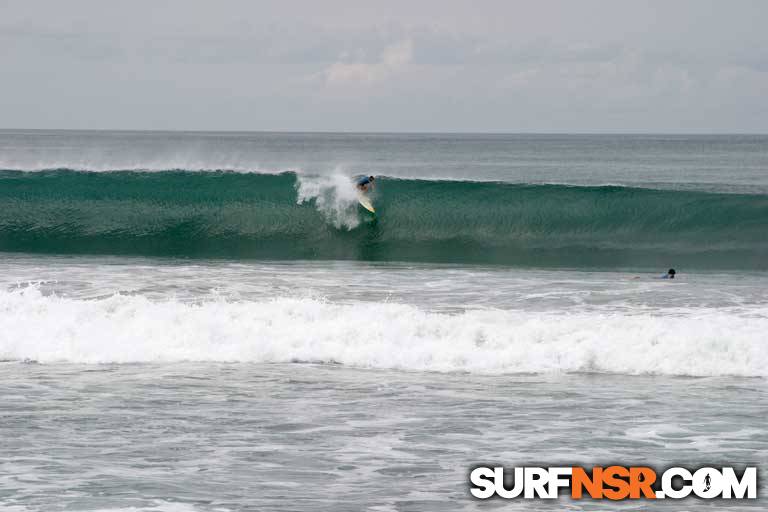 Nicaragua Surf Report - Report Photo 05/17/2005  1:16 PM 