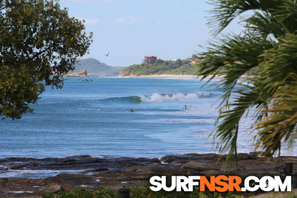 Nicaragua Surf Report - Report Photo 12/17/2014  5:44 PM 