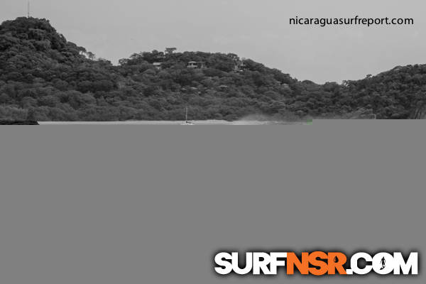 Nicaragua Surf Report - Report Photo 10/31/2014  3:25 PM 