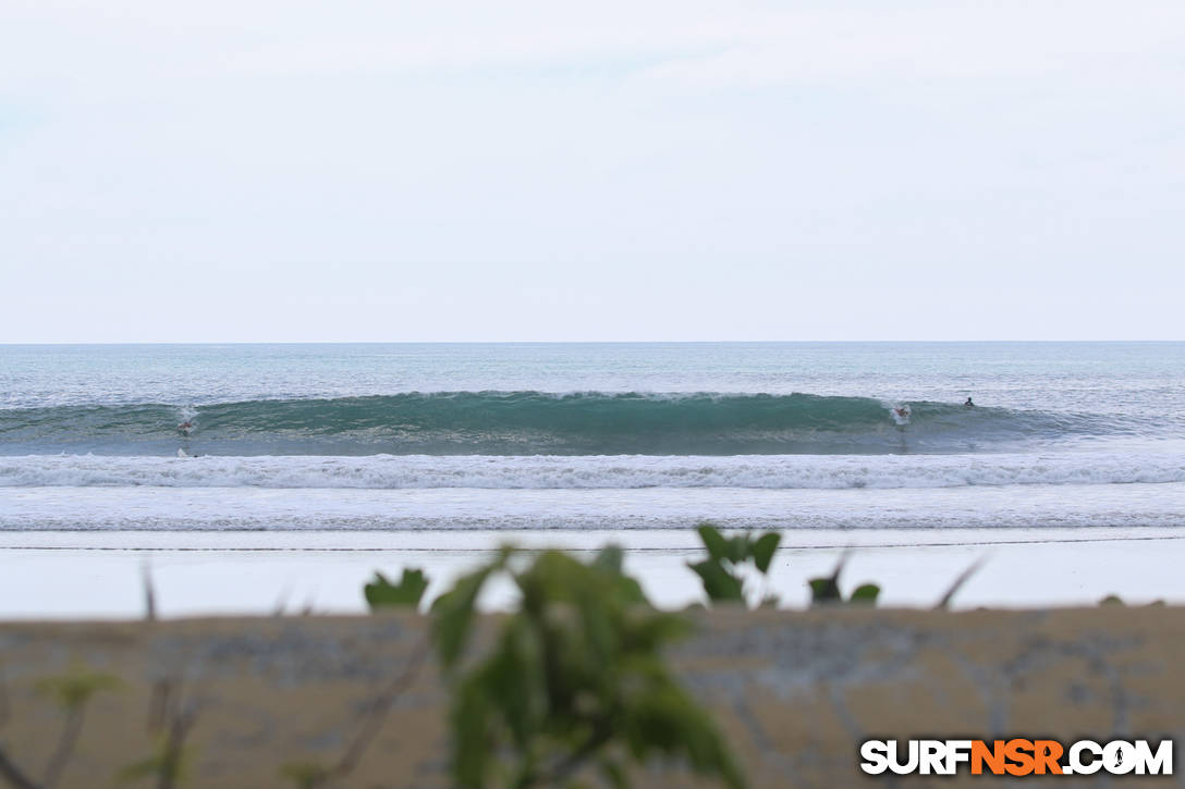 Nicaragua Surf Report - Report Photo 11/01/2015  2:48 PM 